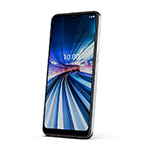 Picture of Boost Wingtech Celero 2.0 5G